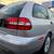 2004 VOLVO V40 WAGON"TWO OWNER"73K MILES"CLEAN CARFAX/ALL SERVICESLOOK 4 thumbnail