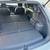 2021 Volkswagen Tiguan SE R-Line Black AWD 4 Motion with 3rd row seats 19 thumbnail