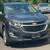 2019 CHEVY EQUINOX LS AWD With 123xxx Only!! One Owner!! Clean Tittle! 2 thumbnail