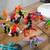 Kinder Joy Egg Surprise Toys 2 thumbnail