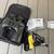 Bushnell 10-30x50 Zoom Binoculars with Case, Manual & Strap 1 thumbnail