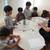 Kindergarten English Teacher 2 thumbnail