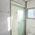 Miraculously Beautiful Manufactured in Salem. 2 Beds, 2 Baths 12 thumbnail