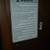 Wood Wine Rack 3 thumbnail
