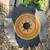 Case 1845 wheel 5 thumbnail