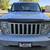 2008 JEEP LIBERTY 2 thumbnail