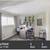 Spectacular city living can be yours! Amazing high-rise 2 BR 1 BA! 3 thumbnail