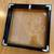 Shadow box - Metal frame with glass 4 thumbnail