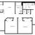 Spacious and beautiful. Consider your new 3 bed / 2 bath found! 24 thumbnail