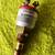 PACCAR THERMOSTAT 225 DEGREE 3 thumbnail
