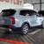 2020 Kia Telluride EX FWD 8 thumbnail
