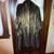 Fur Coat 1 thumbnail