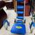 Exercise Bike 11 thumbnail