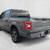 2020 Ford F-150 XL 4x4 4WD F150 Truck Crew cab 7 thumbnail