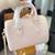 luxury hand bags store just open 19 thumbnail