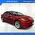 2017 Tesla Model 3 Long Range Sedan 4D 1 thumbnail
