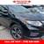 Stop By and Test Drive This 2020 Nissan Rogue with 80,686 Mil-queens 3 thumbnail