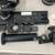 Zeiss CZ Zooms 28-80mm, 70-200mm, tokina 16-28mm 10 thumbnail
