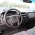 2013 Ford F150 Supercab 8 thumbnail