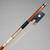 SUGITO Standard-B (Advanced) Violin Bow 4/4, Select PERNAMBUCO, Japan 1 thumbnail