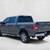 2019 Ford F-150 4x4 4WD F150 Truck XLT Crew Cab 7 thumbnail