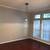 Painter/Drywall Repairs/Makereadys 8 thumbnail