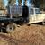 1997 f250 7.3 power stroke flatbed 2 thumbnail