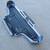 Brannock Device Junior Model Foot Shoe Store Measuring Sizer Tool 5 thumbnail