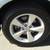 2011 Lexus RX350 1-Owner all records 75k miles!! rear cam smart entry 4 thumbnail