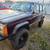89 Jeep Cherokee 3 thumbnail