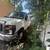 2014 Ford E350 Cargo Van 2 thumbnail