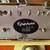 Epiphone Les Paul Ultra 2007 Faded Cherry Sunburst 20 thumbnail