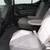 2020 CHEVY TRAVERSE LT CLOTH FWD #6011 15 thumbnail