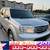 HONDA PILOT EXL 1 thumbnail