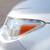 2016 Subaru Forester 2.5i Premium 16 thumbnail