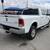 😎 2016 RAM 2500 LARAMIE CUMMINS $21,995.00 *CASH* 2 thumbnail