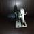 Black and decker circular saw 3 thumbnail