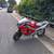 1997 YAMAHA YZF1000 THUNDERACE Motorcycle Starts Good Runs Good CLEAN TITLE 1 thumbnail
