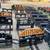 Skid steer bail spear 20 thumbnail
