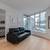 ✨January 1- Luxury Pet-Friendly Furnished 1 Bedroom@1289 Hornby 1 thumbnail