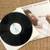Ernestine Anderson/Hello Like Before/ 1977 Jazz Lp. Excellent. 3 thumbnail