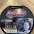 Peerless Auto-Trac Tire Chains 0231910 - Truck/SUV, 2 Pairs 4 thumbnail
