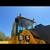 VOLVO L150 LOADER LIKE NEW. Excellent! 4 thumbnail