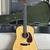 Martin D-28 Authentic 1941 2013 1 thumbnail