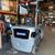 brand new electric forklift sold by owner 3 thumbnail