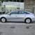 2016 Hyundai SONATA Hybrid SE    2 thumbnail
