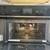 JennAir 30” Electric Double Wall Oven 14 thumbnail