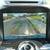 2017 Ford Escape Titanium Sport Utility 4D - Low Miles - Clean 17 thumbnail