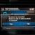 2016 Honda Civic EX-L Sedan 4D 15 thumbnail