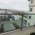 Stunning Waterfront 1BR Condo | Ocean & Marina Views | Fully Furnished 10 thumbnail